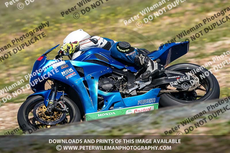 cadwell no limits trackday;cadwell park;cadwell park photographs;cadwell trackday photographs;enduro digital images;event digital images;eventdigitalimages;no limits trackdays;peter wileman photography;racing digital images;snetterton;snetterton no limits trackday;snetterton photographs;snetterton trackday photographs;trackday digital images;trackday photos